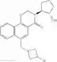 Fig. 173 - Heterocyclic compound