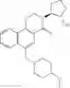 Fig. 174 - Heterocyclic compound