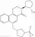 Fig. 176 - Heterocyclic compound