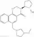 Fig. 177 - Heterocyclic compound