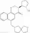 Fig. 178 - Heterocyclic compound