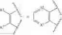Fig. 18 - Heterocyclic compound