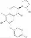 Fig. 180 - Heterocyclic compound