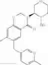Fig. 181 - Heterocyclic compound
