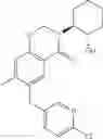 Fig. 182 - Heterocyclic compound