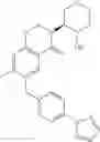 Fig. 183 - Heterocyclic compound