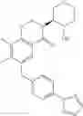 Fig. 184 - Heterocyclic compound