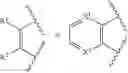 Fig. 19 - Heterocyclic compound