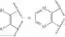 Fig. 20 - Heterocyclic compound