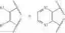 Fig. 22 - Heterocyclic compound
