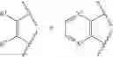 Fig. 23 - Heterocyclic compound
