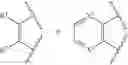 Fig. 25 - Heterocyclic compound