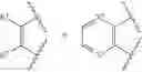 Fig. 26 - Heterocyclic compound