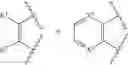 Fig. 27 - Heterocyclic compound