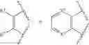 Fig. 28 - Heterocyclic compound