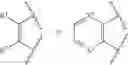 Fig. 29 - Heterocyclic compound