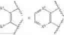 Fig. 30 - Heterocyclic compound