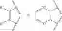 Fig. 31 - Heterocyclic compound
