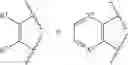 Fig. 32 - Heterocyclic compound