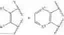 Fig. 33 - Heterocyclic compound