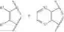 Fig. 34 - Heterocyclic compound