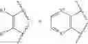 Fig. 35 - Heterocyclic compound
