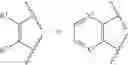 Fig. 37 - Heterocyclic compound