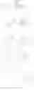 Fig. 40 - Heterocyclic compound