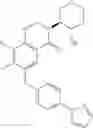 Fig. 44 - Heterocyclic compound