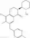 Fig. 45 - Heterocyclic compound