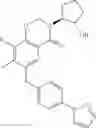 Fig. 48 - Heterocyclic compound