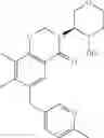 Fig. 50 - Heterocyclic compound