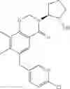 Fig. 51 - Heterocyclic compound