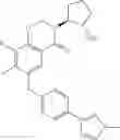 Fig. 52 - Heterocyclic compound