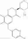 Fig. 53 - Heterocyclic compound