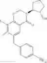 Fig. 55 - Heterocyclic compound