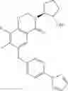 Fig. 56 - Heterocyclic compound