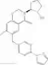 Fig. 57 - Heterocyclic compound
