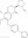 Fig. 58 - Heterocyclic compound