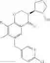 Fig. 59 - Heterocyclic compound