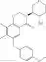 Fig. 60 - Heterocyclic compound
