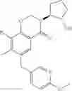 Fig. 61 - Heterocyclic compound