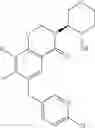 Fig. 62 - Heterocyclic compound