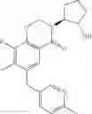 Fig. 63 - Heterocyclic compound