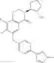 Fig. 65 - Heterocyclic compound
