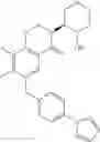 Fig. 66 - Heterocyclic compound