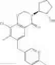 Fig. 68 - Heterocyclic compound