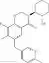 Fig. 70 - Heterocyclic compound