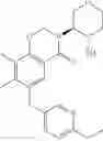 Fig. 72 - Heterocyclic compound