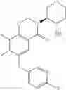 Fig. 74 - Heterocyclic compound